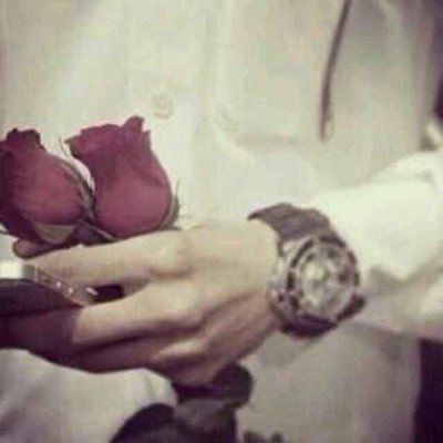 masf543's profile picture. 