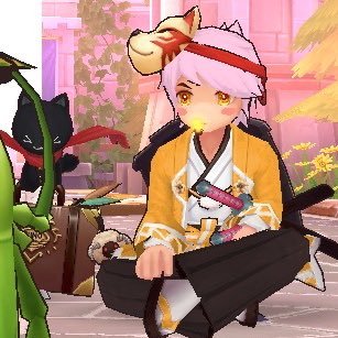 みかどん Mafia בטוויטר Gh騎士団隠しクエスト Ghに点在するネーム持ちmobを倒すとクエストアイテムを入手できます 規定数集める事によって 隠しクエストが発生するのだとか 以下にネーム持ちmobの居場所とドロップアイテムの必要数をまとめました 参考 みかどん Mafia בטוויטר Gh騎士団隠しクエスト Ghに点在するネーム持ちmobを倒すとクエストアイテムを入手できます 規定数集める事によって 隠しクエストが発生するのだとか 以下にネーム持ちmobの居場所とドロップアイテムの必要数をまとめました 参考