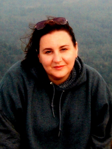 LlenayF's profile picture. 