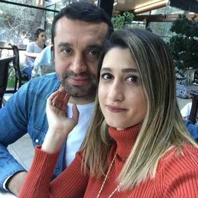 TDramal's profile picture. 