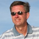 Brian Blanchette - @Callaway184 - Twitter