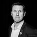 GUEGAN Christophe (@christophguegan) Twitter profile photo GUEGAN Christophe (@christophguegan) Twitter profile photo