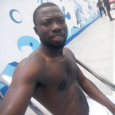 Gildaskovpunj's profile picture. Sport Football Musique