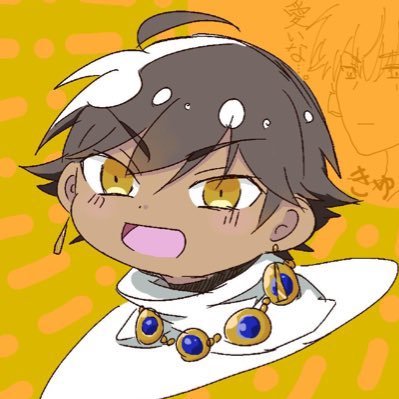 安達さんのプロフィール画像