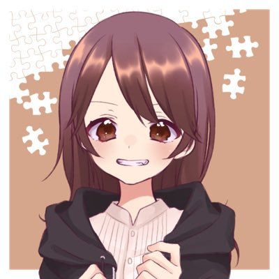 ﾟ･*:.｡❁ ルカ･バルサ（女体化）仕様書必須 ❁⃘*.ﾟさんのプロフィール画像