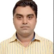 mukherjeerohit's profile picture. Eager to help others!!