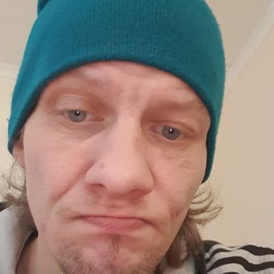 MundssonAtli's profile picture. 