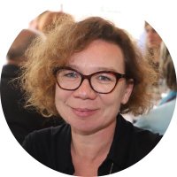 Aline-Sophie MAIRE (@alinesoph_maire) 's Twitter Profile