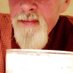 Rob Auger at Home (@beardyblob) Twitter profile photo