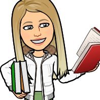 Ms. Mahnic (@milkovichschool) 's Twitter Profile Photo