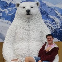 Cian Sullivan (@ciansullivan) 's Twitter Profile