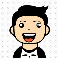 Rinteez 🇵🇸🇲🇨 (@rinteez) 's Twitter Profile