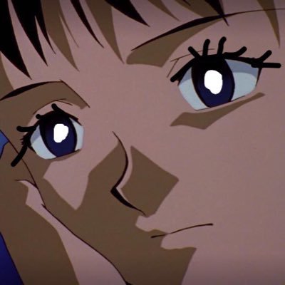 falohaj0695's profile picture. 잘 안들어옴