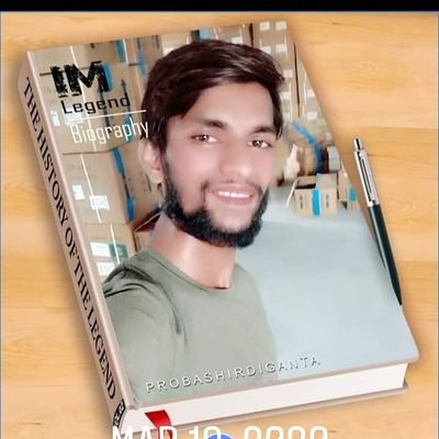 Youngkipower's profile picture. ✍✍✍✍“हमेशा जीत और हार आपकी सोच पर निर्भर करती है, मान लो तो हार होगी, ठान लो तो जीत होगी !✍✍✍✍
