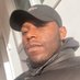 A Spoken-Word Artist (@malachi_peters) Twitter profile photo A Spoken-Word Artist (@malachi_peters) Twitter profile photo
