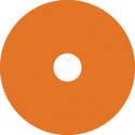 thewholeproof Profile Picture