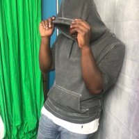 Trílłîøñ Bëńjìš++ (@davon17) 's Twitter Profile