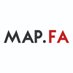 Map.fa Harita Poster (@mapfastore) Twitter profile photo Map.fa Harita Poster (@mapfastore) Twitter profile photo
