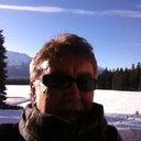 Peter Grant - @PG_QLD - Twitter