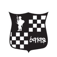 Hobby Bunker Schriesheim @HQ Studio 69198 (@hobby_bunker_sh) 's Twitter Profile