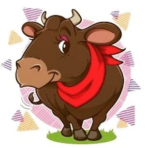 一升びん 鈴鹿店 公式 Issyoubinsuzuka Twitter