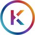 KingsGate Community Church (@kingsgateuk) Twitter profile photo KingsGate Community Church (@kingsgateuk) Twitter profile photo