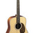 Guitarandgolf's profile image