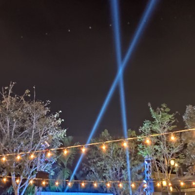 Hao77207705's profile picture. อบอุ่น