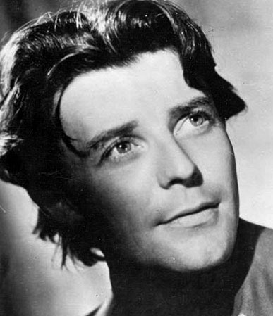 GerardPhillipe's profile picture. Мои интересы: кино, музыка, спорт, туризм. Фоловлю:)
#FollowBack #TeamFollowBack #AutoFollow #TeamAutoFollow