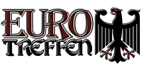 eurotreffen's profile picture. EuroTreffen will be held Noon-5pm Saturday April 16th at Lake Park in Tampa Florida. EuroTreffen will be a simple GTG style event!