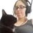 thatonekiwigal's profile image