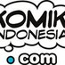 KomikIndonesia.com (@komikidcom) Twitter profile photo