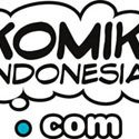 KomikIndonesia.com