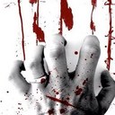 Mason Chamberlain - @googletron2500 - Twitter