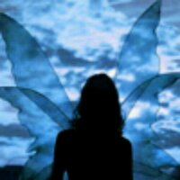 Ardath Rekha (@ardath) 's Twitter Profile