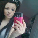 gemma kelly - @gemaaar - Twitter