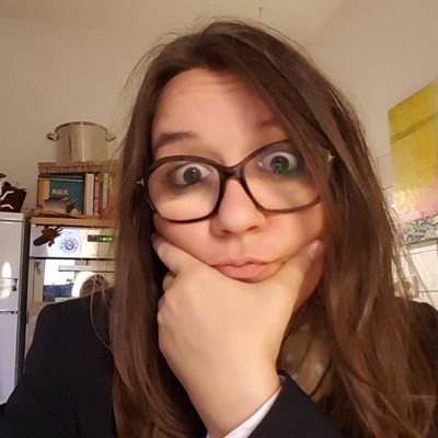 Gründungscoach bei @Cyberforum e.V.
Leitung Unternehmensentwicklung, Bereich Gründung und Female Founders. kreativ, lösungsorientiert, erfahren.