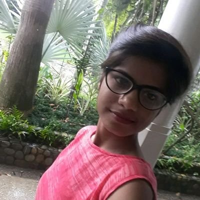 SkAgra1's profile picture. i like my business