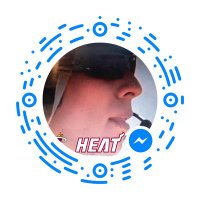 georgecarballea (@georgecarballea) 's Twitter Profile