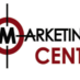 Marketing Center (@makcenterusfq) Twitter profile photo