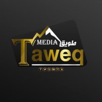 ✪ طويق - Taweq (@taweq_) 's Twitter Profile