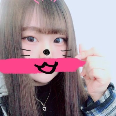 msromovich1's profile picture. ちゃお(笑)楽しくTwitterしていきますぅ～りんりん♪