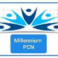 Millennium PCN (@millenniumpcn) Twitter profile photo
