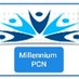 Millennium PCN (@millenniumpcn) Twitter profile photo Millennium PCN (@millenniumpcn) Twitter profile photo