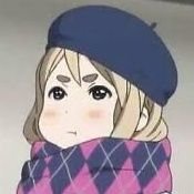 1928Δさんのプロフィール画像
