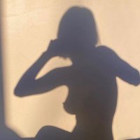 S_mirela (@smirela5) 's Twitter Profile Photo