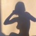 S_mirela (@smirela5) Twitter profile photo S_mirela (@smirela5) Twitter profile photo