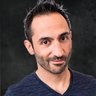 raphlevymtg's profile picture. MTG PT Hall of Fame, BJJ Black Belt and daddy of 2. Twitch: https://t.co/yk3ao2Jd16. YT: https://t.co/9ohPcgjv1Z.