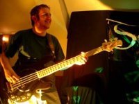 chasb007's profile picture. All comments are my own (or retweets of others)