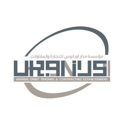 ‏‏‏‏‏‏‏‏‏‏‏‏‏‏‏‏‏‏‏‏‏‏‏‏‏‏‏‏‏‏‏‏‏‏‏URANUS ORBIT CONTRACTING EST
اعمال كهروميكانيكية، أعمال التكييف والتبريد،انظمة
الطاقة،الصيانة والتشغيل،استشارات
♻0114776888